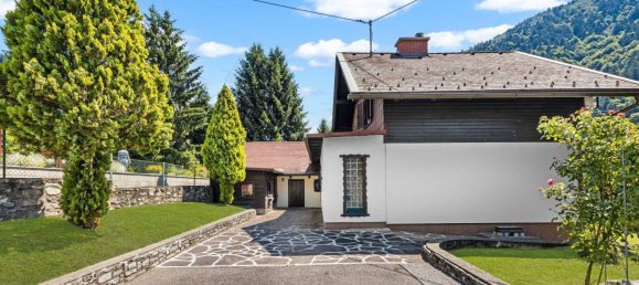 4غرفة منزل في Radenthein, Austria رقم 190915 9