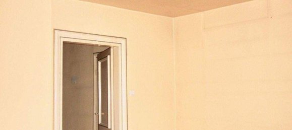 15609m² Cafe / restaurant in Pinneberg, Germany No. 241927 44