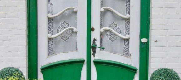 15609m² Cafe / restaurant in Pinneberg, Germany No. 241927 7