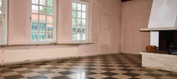 15609m² Cafe / restaurant in Pinneberg, Germany No. 241927 37