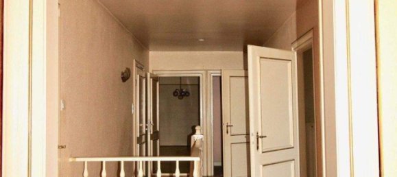 15609m² Cafe / restaurant in Pinneberg, Germany No. 241927 45