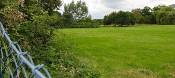 15609m² Cafe / restaurant in Pinneberg, Germany No. 241927 11