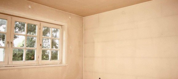 15609m² Cafe / restaurant in Pinneberg, Germany No. 241927 43