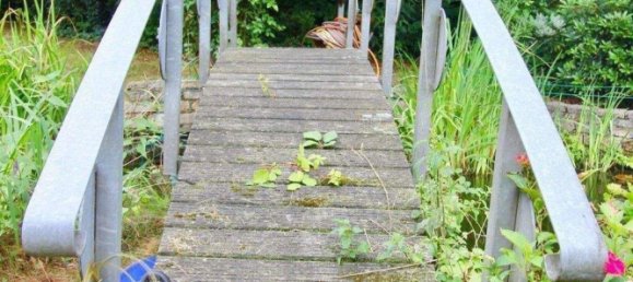 15609m² Cafe / restaurant in Pinneberg, Germany No. 241927 26