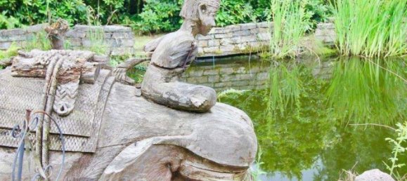 15609m² Cafe / restaurant in Pinneberg, Germany No. 241927 25