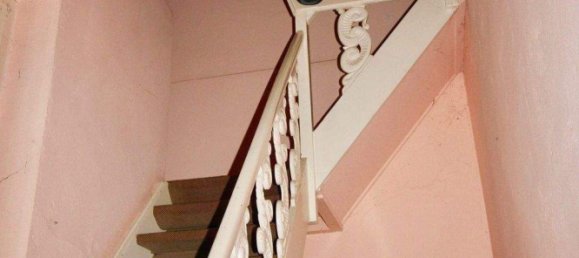 15609m² Cafe / restaurant in Pinneberg, Germany No. 241927 39