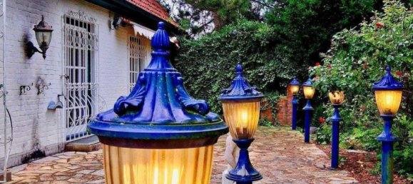 15609m² Cafe / restaurant in Pinneberg, Germany No. 241927 3