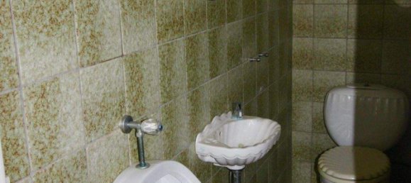 15609m² Cafe / restaurant in Pinneberg, Germany No. 241927 48