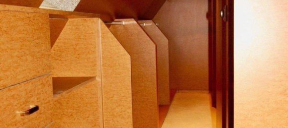 15609m² Cafe / restaurant in Pinneberg, Germany No. 241927 49