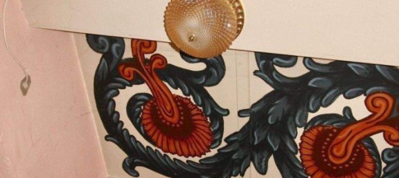 15609m² Cafe / restaurant in Pinneberg, Germany No. 241927 40