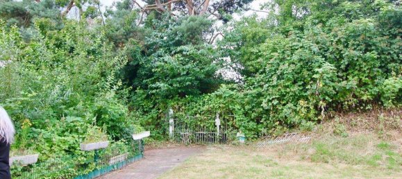 15609m² Cafe / restaurant in Pinneberg, Germany No. 241927 18