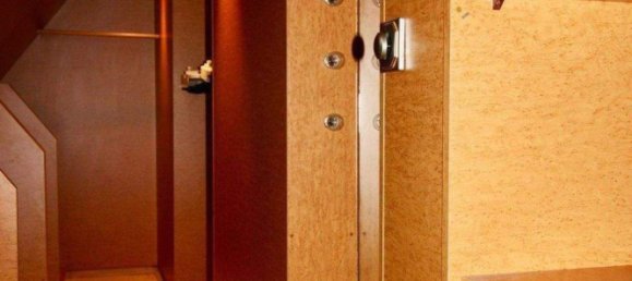 15609m² Cafe / restaurant in Pinneberg, Germany No. 241927 50