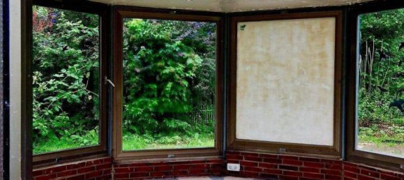 15609m² Cafe / restaurant in Pinneberg, Germany No. 241927 23