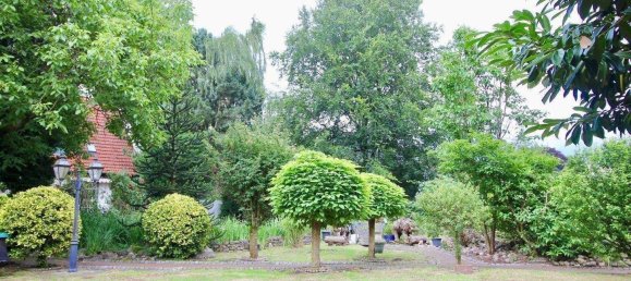 15609m² Cafe / restaurant in Pinneberg, Germany No. 241927 9