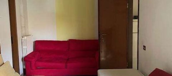 3-Zimmer Wohnung in Cinisello Balsamo, Italy, Nr. 290569 5