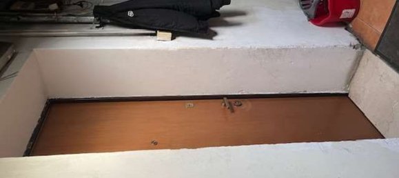 3-Zimmer Wohnung in Cinisello Balsamo, Italy, Nr. 290569 6