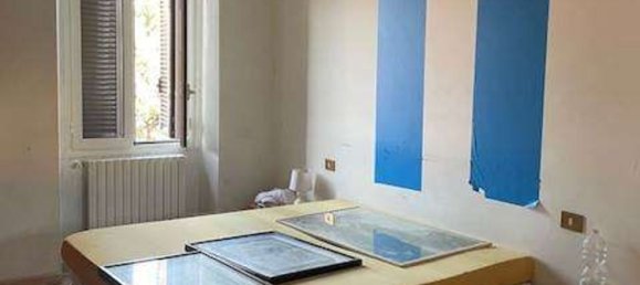 3-Zimmer Wohnung in Cinisello Balsamo, Italy, Nr. 290569 4