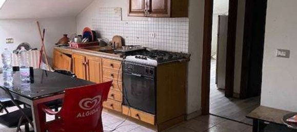 3-Zimmer Wohnung in Cinisello Balsamo, Italy, Nr. 290569 7