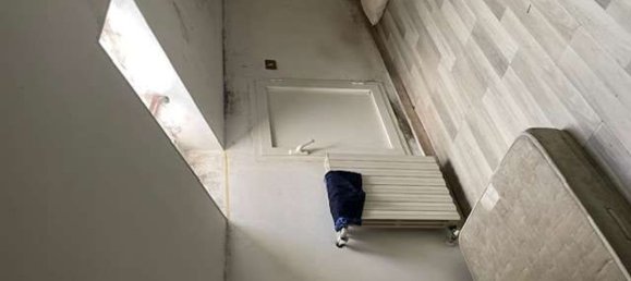 3-Zimmer Wohnung in Cinisello Balsamo, Italy, Nr. 290569 8