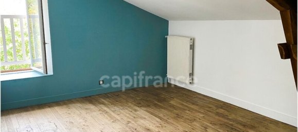 Дом с 3 спальнями в Сен-Жан-де-Коль, Франция № 350607 9