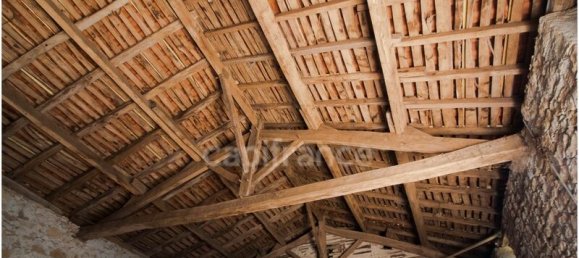 Дом с 3 спальнями в Сен-Жан-де-Коль, Франция № 350607 12