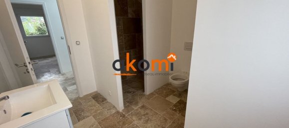 3 chambres Maison à Saint-Dié-des-Vosges, France No. 247078 4