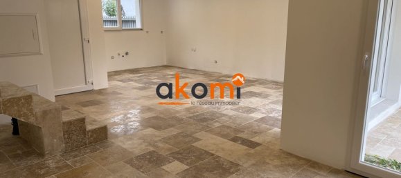 3 chambres Maison à Saint-Dié-des-Vosges, France No. 247078 2