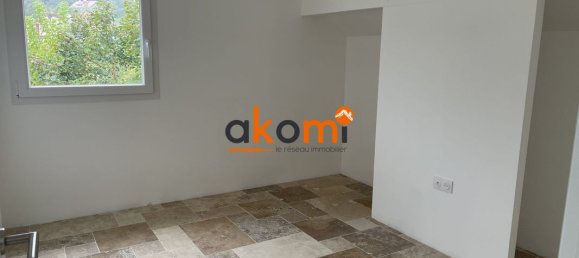 3 chambres Maison à Saint-Dié-des-Vosges, France No. 247078 3