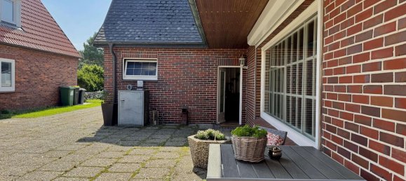 6غرفة منزل في Nordfriesland, Germany رقم 271132 8