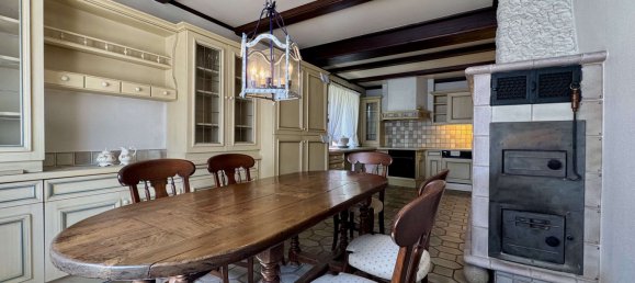 6غرفة منزل في Nordfriesland, Germany رقم 271132 13