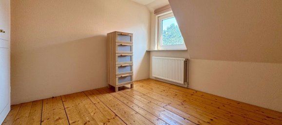 6غرفة منزل في Nordfriesland, Germany رقم 271132 25