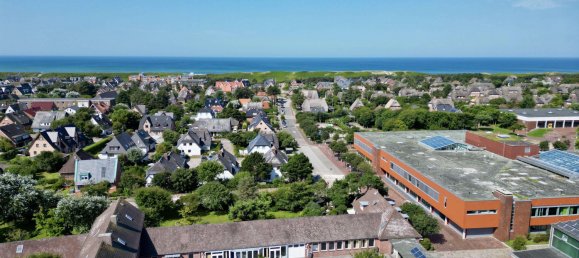 6غرفة منزل في Nordfriesland, Germany رقم 271132 4