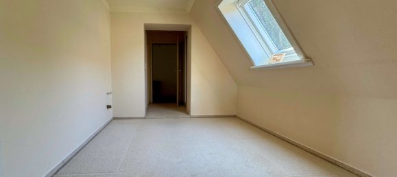 6غرفة منزل في Nordfriesland, Germany رقم 271132 23