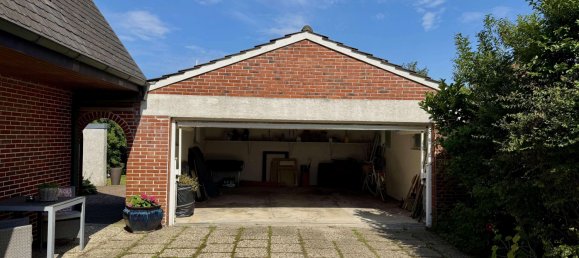 6غرفة منزل في Nordfriesland, Germany رقم 271132 7