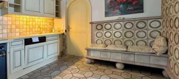 6غرفة منزل في Nordfriesland, Germany رقم 271132 15