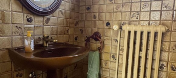 6غرفة منزل في Nordfriesland, Germany رقم 271132 19