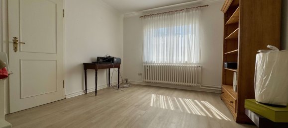 6غرفة منزل في Nordfriesland, Germany رقم 271132 18