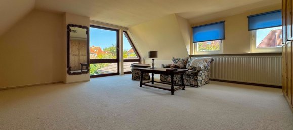 6غرفة منزل في Nordfriesland, Germany رقم 271132 21