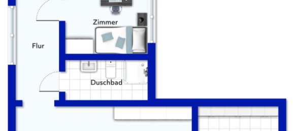 6غرفة منزل في Nordfriesland, Germany رقم 271132 30