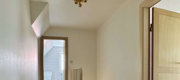 6غرفة منزل في Nordfriesland, Germany رقم 271132 20