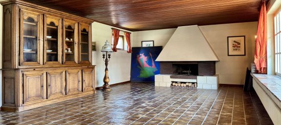 6غرفة منزل في Nordfriesland, Germany رقم 271132 16