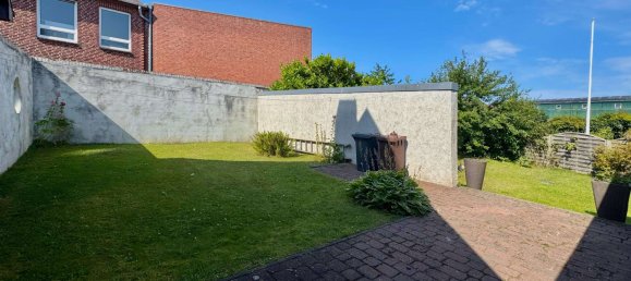 6غرفة منزل في Nordfriesland, Germany رقم 271132 10