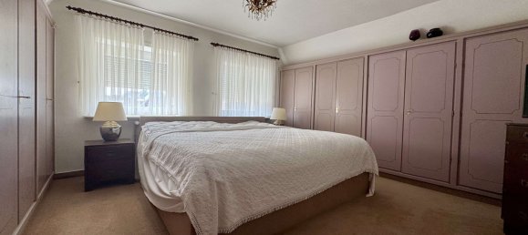 6غرفة منزل في Nordfriesland, Germany رقم 271132 24