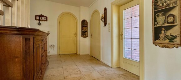 6غرفة منزل في Nordfriesland, Germany رقم 271132 12