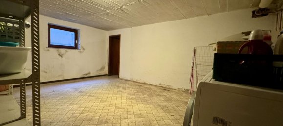 6غرفة منزل في Nordfriesland, Germany رقم 271132 28