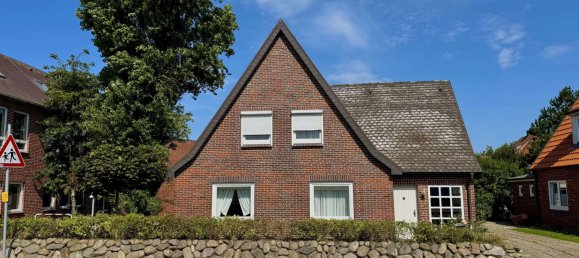 6غرفة منزل في Nordfriesland, Germany رقم 271132 5