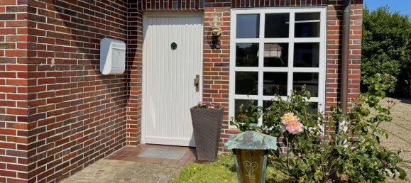 6غرفة منزل في Nordfriesland, Germany رقم 271132 6