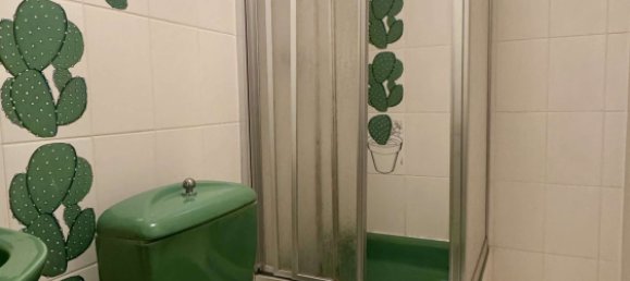 6غرفة منزل في Nordfriesland, Germany رقم 271132 26