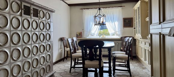 6غرفة منزل في Nordfriesland, Germany رقم 271132 14