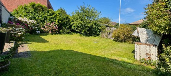 6غرفة منزل في Nordfriesland, Germany رقم 271132 9